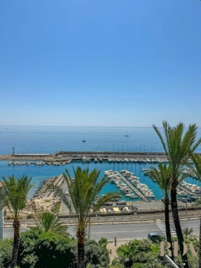 Casa del Pescatore RDA LUXURY APARTMENTS